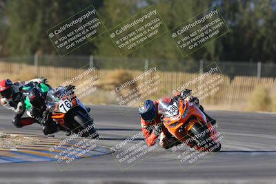 media/Dec-16-2023-CVMA (Sat) [[bb38a358a2]]/Race 9 500 Supersport-350 Supersport/